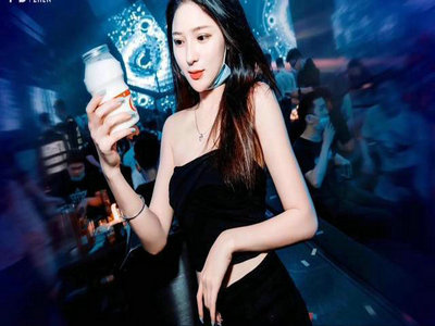 张掖夜总会招聘